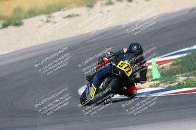 media/Apr-30-2023-CRA (Sun) [[020fcf5d43]]/Race 9-1000 Superbike/